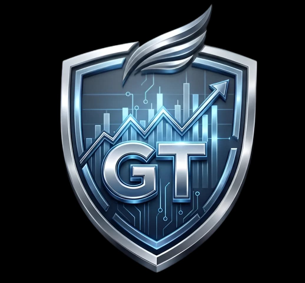 Goals Targets