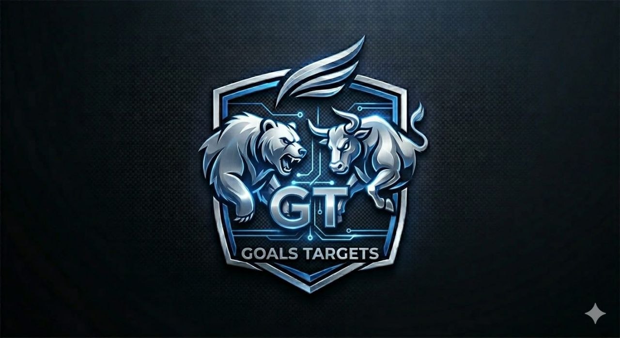 Goals Targets